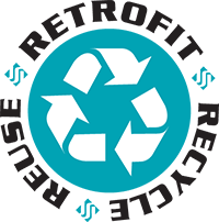 Retrofit