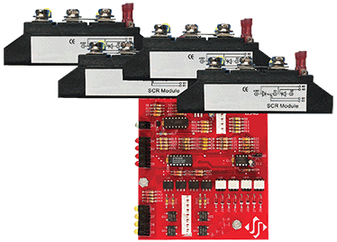 Johnson Systems Inc.